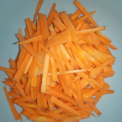 Langkah 2