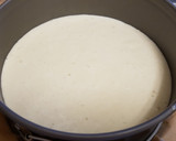 Foto del paso 2 de la receta: Coco&lemon delight cake