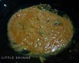 Foto langkah ke 2 dari resep Urap Sayur dengan Bumbu Kelapa Muda.