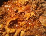 Loaded Potato Nachos recipe step 7 photo