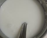 દહીં વડા (Dahi Vada Recipe In Gujarati) રેસીપી સ્ટેપ4ફોટો