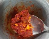 ફુલાવર ટામેટાં નું શાક (flower Tomato Shak Recipe in Gujarati) રેસીપી સ્ટેપ2ફોટો