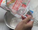 Foto langkah ke 4 dari resep Ayam goreng kremes.