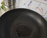 A picture of step 6 of Tawa Pizza.