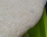 Foto del paso 13 de la receta: 185. Pastel de Atún al Microondas