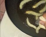 Foto langkah ke 7 dari resep Kentang Goreng Keju.