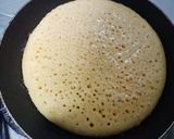 Foto langkah ke 2 dari resep Martabak Mini.