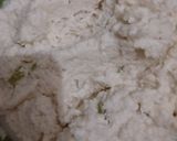 Foto langkah ke 1 dari resep Combro Tempe.
