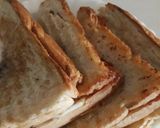 A picture of step 5 of Grilled Sandwich.