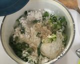 Foto langkah ke 4 dari resep Batagor pangsit.