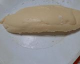 Foto del paso 2 de la receta: Queso saborizado casero