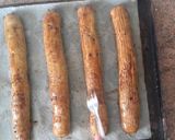 Foto del paso 6 de la receta: Receta de Fakas tradicional