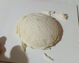 Foto langkah ke 5 dari resep Kare pan.