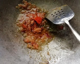 Foto langkah ke 1 dari resep Telur Ceplok Bumbu Kecap.