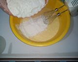 Foto del paso 9 de la receta: Garibaldis