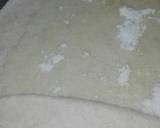 Half Cooked Frozen Paratha recipe step 4 photo