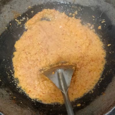 Langkah 3
