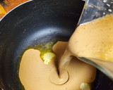 Foto del paso 3 de la receta: Codito a la crema de chipotle