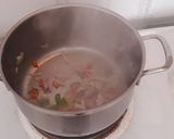 Φωτογραφία βήματος 3 της συνταγής Carbonara Healthy