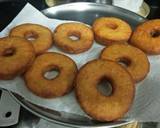 Doughnuts recipe step 12 photo