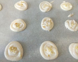 Foto del paso 5 de la receta: Merengues de almendras