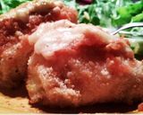 Foto del paso 5 de la receta: Pollo crocante