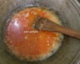 Foto langkah ke 7 dari resep Cilok Seblak.