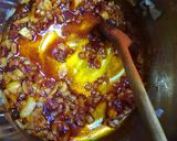 Tejfölös burgonyaleves recept fázis 1 fotója