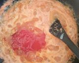 Foto langkah ke 3 dari resep Lasagna lumer ala pizza h*t.
