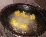 મેગી ના પકોડા (Maggi Pakoda Recipe In Gujarati) રેસીપી સ્ટેપ5ફોટો