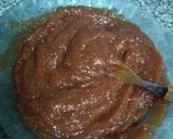 Foto del paso 5 de la receta: Pastafrola integral vegana.🤩👩🏼‍🍳👌🏻