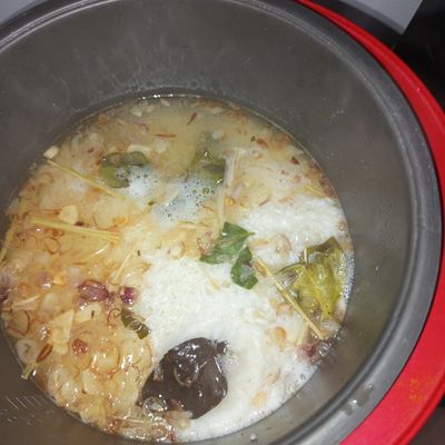 Langkah 5