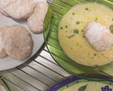 Foto del passaggio 2 della ricetta Nuggets fatti in casa