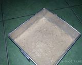 Foto langkah ke 4 dari resep Nugget ayam homemade.