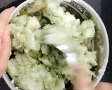वडापाव रेसिपी चरण 3 फोटो