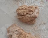 Foto del paso 5 de la receta: Pan integral