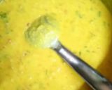 राजगीरा चीला(rajgira chilla recipe in hindi) रेसिपी चरण 1 फोटो