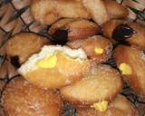 Bavarian Doughnuts recipe step 8 photo