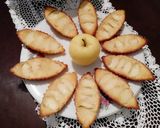 Une image de l'étape 6 de Moelleux aux pommes 🍏.