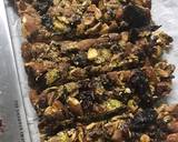 Super Protein Bars