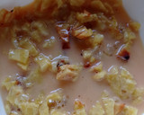 Foto del paso 3 de la receta: Tortilla strogonoff