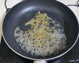 Hình bước làm 5 của món Bánh Flan