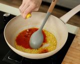 Foto langkah ke 6 dari resep Kembang kol krispi Devina Hermawan.