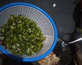 Foto langkah ke 8 dari resep Tumis Oyong Kecipir.