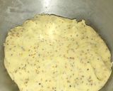 صورة لخطوة 1 من وصفة صابلي مالح 😋