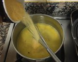 Foto del paso 2 de la receta: Polenta Sticks