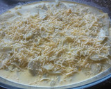 Foto del paso 4 de la receta: Papas a la crema