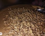 Foto del paso 4 de la receta: Feliz día!! Torta papa frita, para papucho!!
