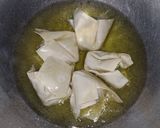 Foto langkah ke 6 dari resep 35. Batagor DOS (tanpa ikan) Frozen.