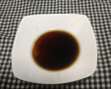 Foto langkah ke 3 dari resep Chicken Nanban : (Makanan Khas Miyazaki).